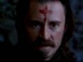 Ravenous Trailer