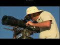 Making of \"Monges\" Compal Vital