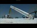 Making of Monges Compal Vital