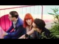 watch the video Spector interview at Mallorca Rocks 2012