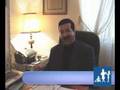 travail enfans02.flv