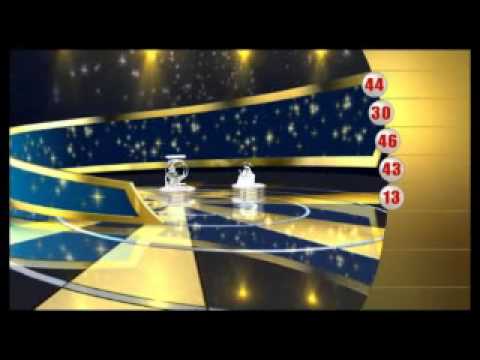 euromillions