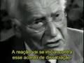 Jung