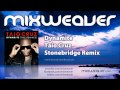 Taio Cruz - Dynamite (Stonebridge Remix)