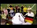Fußball, football, soccer