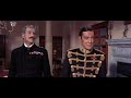 Khartoum (1966) British discuss Hicks defeat - 2 of 11