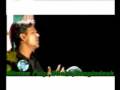 videos de khoma kore dio bondhu16.wmv