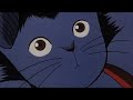Trailer for Night on the Galactic Railroad (1985)