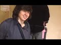 anna melnikova abwarten. tee trinken