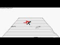 stickman fight-part 2 stickman fight-part 2