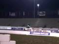 Iveytune evo 8 9 sec pass