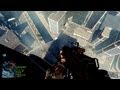 Battlefield 4 Multiplayer Gameplay! (BF4 Next Gen Graphics PC Game Play HD E3M13 )