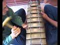interlocking madness #1