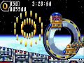 Sonic Advance 2 Final Zone XX Boss Rush Sonic Advance 2 Final Zone XX Boss Rush