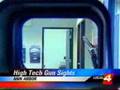 EoTech Demonstration