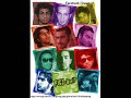 persian hiphop persian hiphop