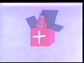 Branko Kockica-Good old times