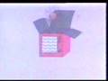 Branko Kockica-Good old times