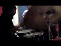 Tony Royster Jr and Francisco Fattoruso 2