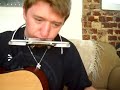 Frozen Tears - Benjamin Baker Frozen Tears - Benjamin Baker