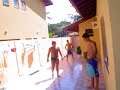 Escorregamentos