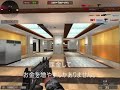 ?SuddenAttack???ONLINE????