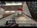 【SuddenAttack】突撃ONLINE【中国】