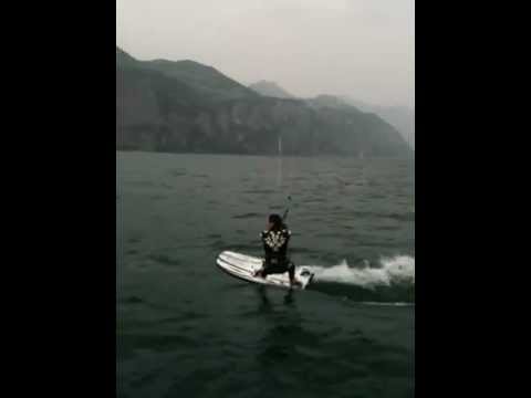 See video