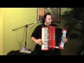 2010-05-24 | Yackaty-Sax Benny Hill Theme Song short - John Lobosco ~> John Lobosco playing a short clip of Yachaty-Sax ()