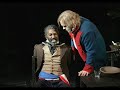 Valjean\