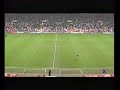 Comment se taper la honte dans un stade