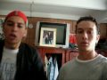 RAP BOGOTANO / SEA CLAN / 6to SENTIDO