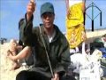 How to make Khmer kites