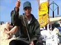 How to make Khmer kites