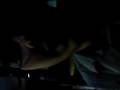 videos de Fun with my phamera!!