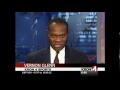 Vern Dec 22