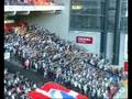 FCK - FANS OF COPENHAGEN