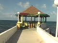 Club Ambience in Jamaica