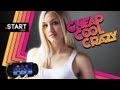 Xbox 360 Gaming PC Win a PS Vita Cheap Cool Crazy