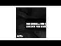 Max Vangeli Look Into Your Heart Official Music Video and Lyrics