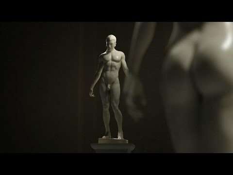 Image de prévisualisation YouTube