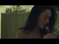 good morning megan... megan fox.