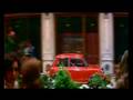 Phil Coultier - A Good Thing Going
