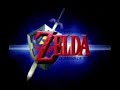 The Legend of Zelda Retrospective The Legend of Zelda Retrospective
