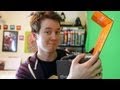 Unboxing - Loot Crate #1 -