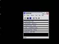 Let's Play Help: CamStudio and MediaCoder Settings