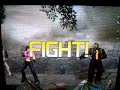 Pinoy KOF: Kof 2002 matches philippines