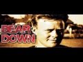 2011 Arizona Wildcats Football Intro Video vs NAU