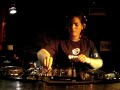 ELU DJ (Eliana Dau)1er Puesto ExpoDJ 2009