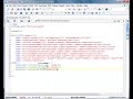 PHP Tutorial // Registration V3. PHP Tutorial // Registration V3.